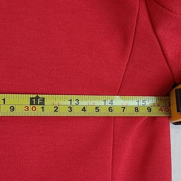 Gap Academy blazer - Picture 6 of 7